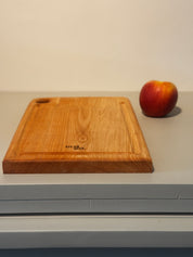 Tabla de Mañío La Ligua