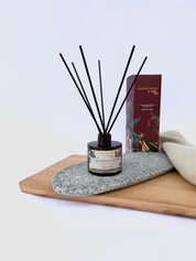 Difusor de Varitas Limón de Pica y Verbena 100ml