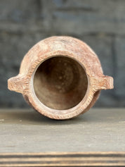 Cacharrito Bajo (Oreja) Línea Alma