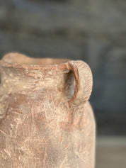 Cacharrito Alto (Oreja) Línea Alma