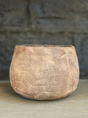 Bol Chico Línea Alma