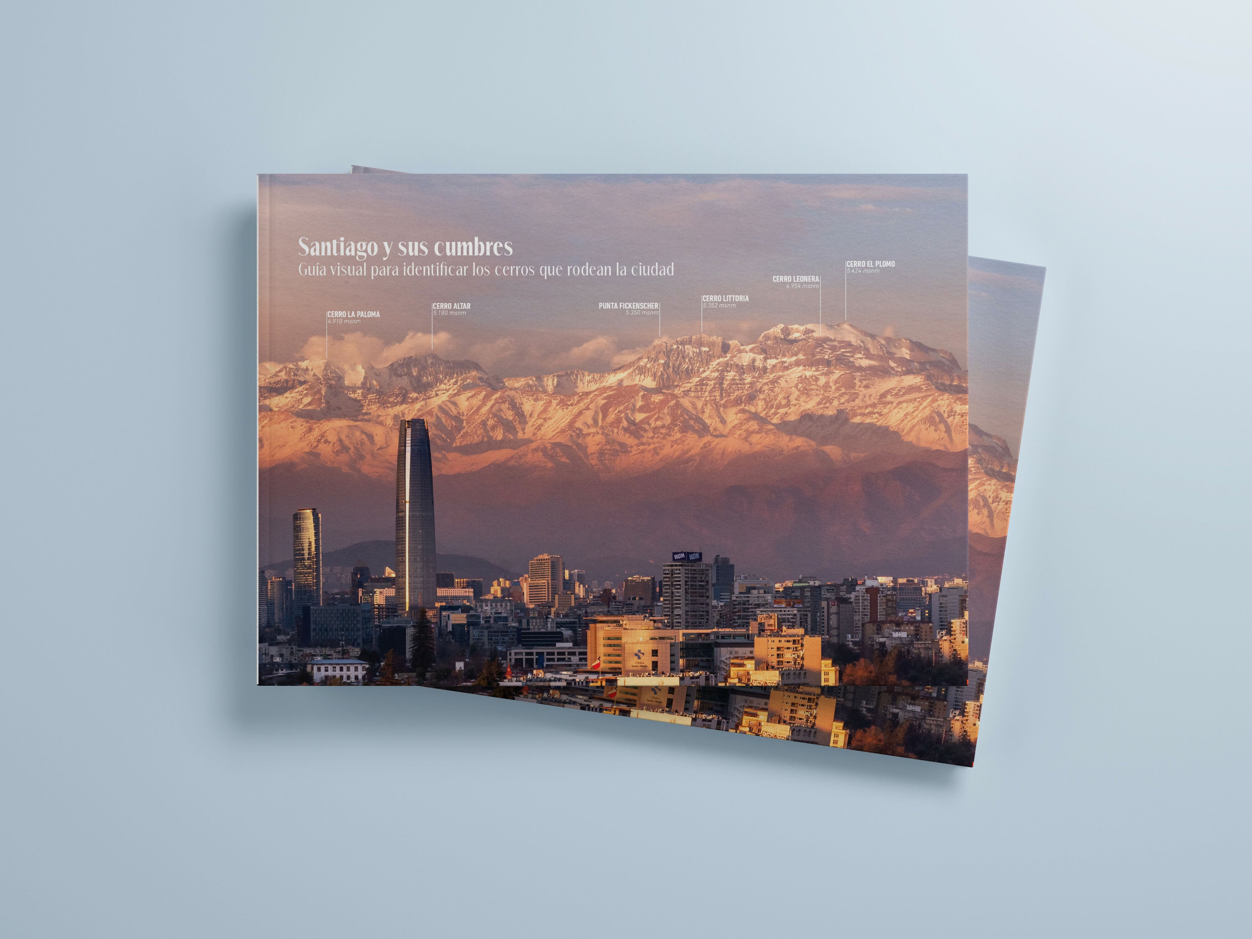 AdobeStock_422648855 copy