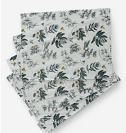 Set of 6 Placemats