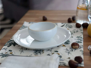 Set of 6 Placemats