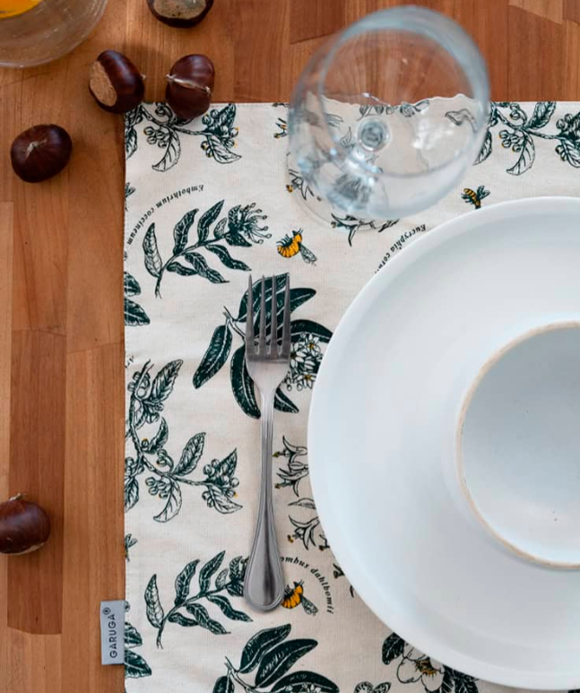 Set of 6 Placemats