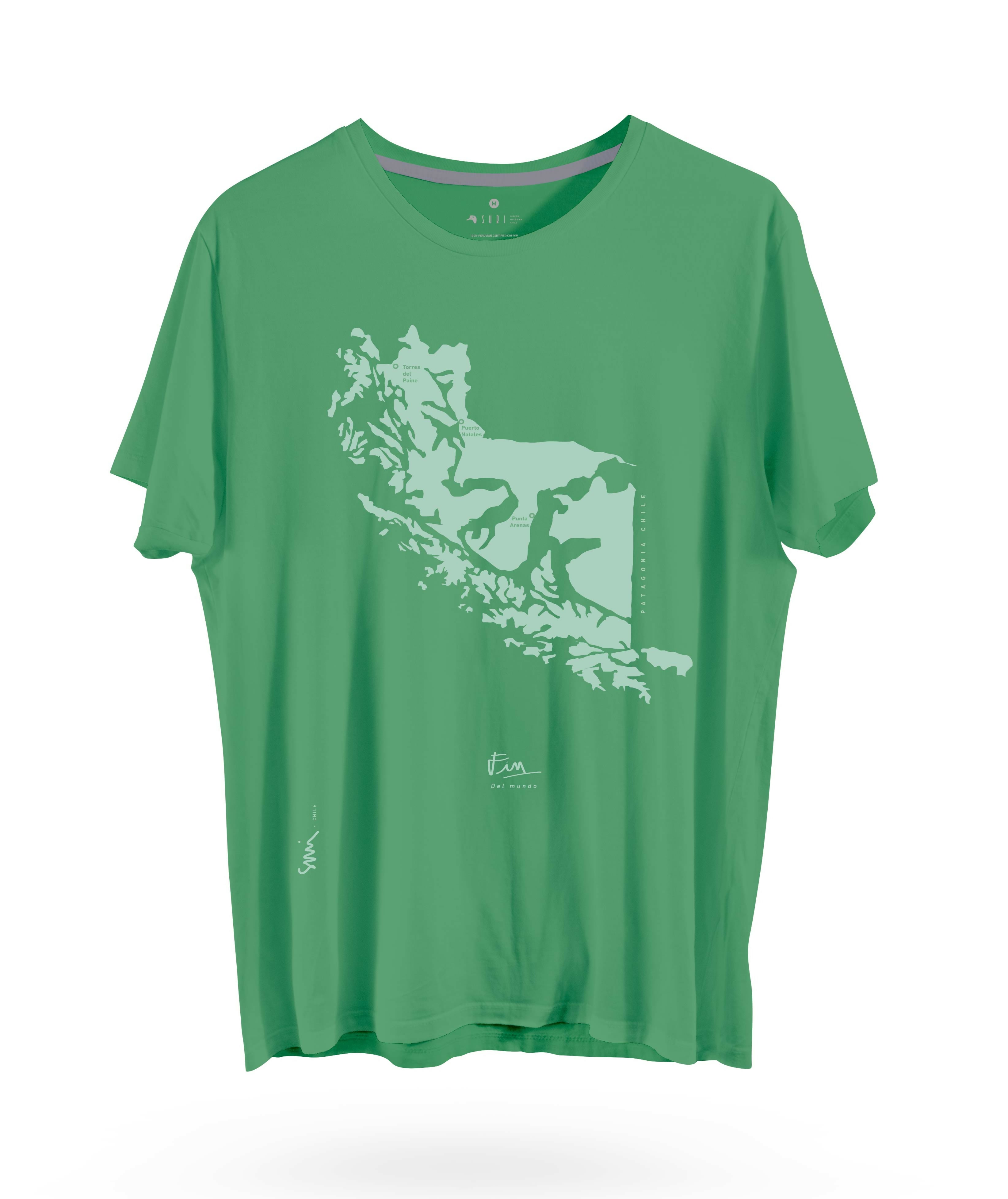 1.-Patagonia-Chile-Verde-copia