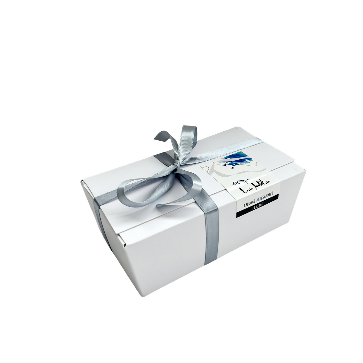 Photoroom-20240916_162625