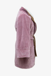 PaulamarAW25-06-8662