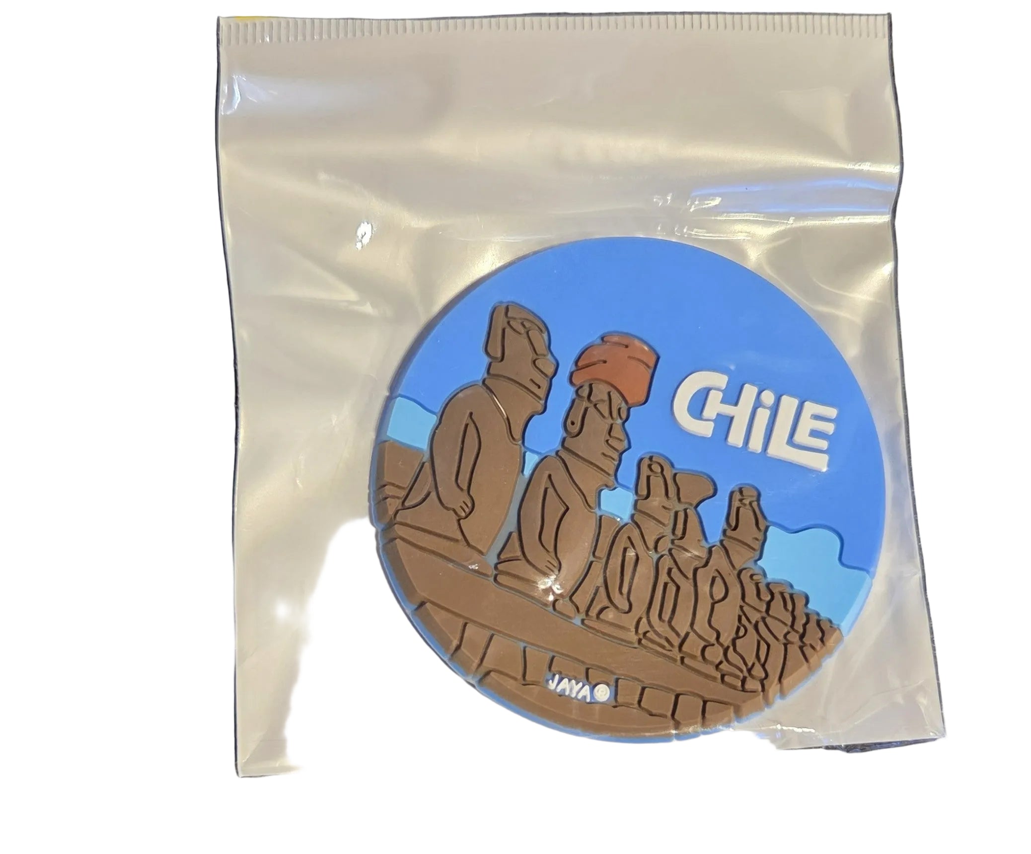 ISLA_DE_PASCUA.jpg
