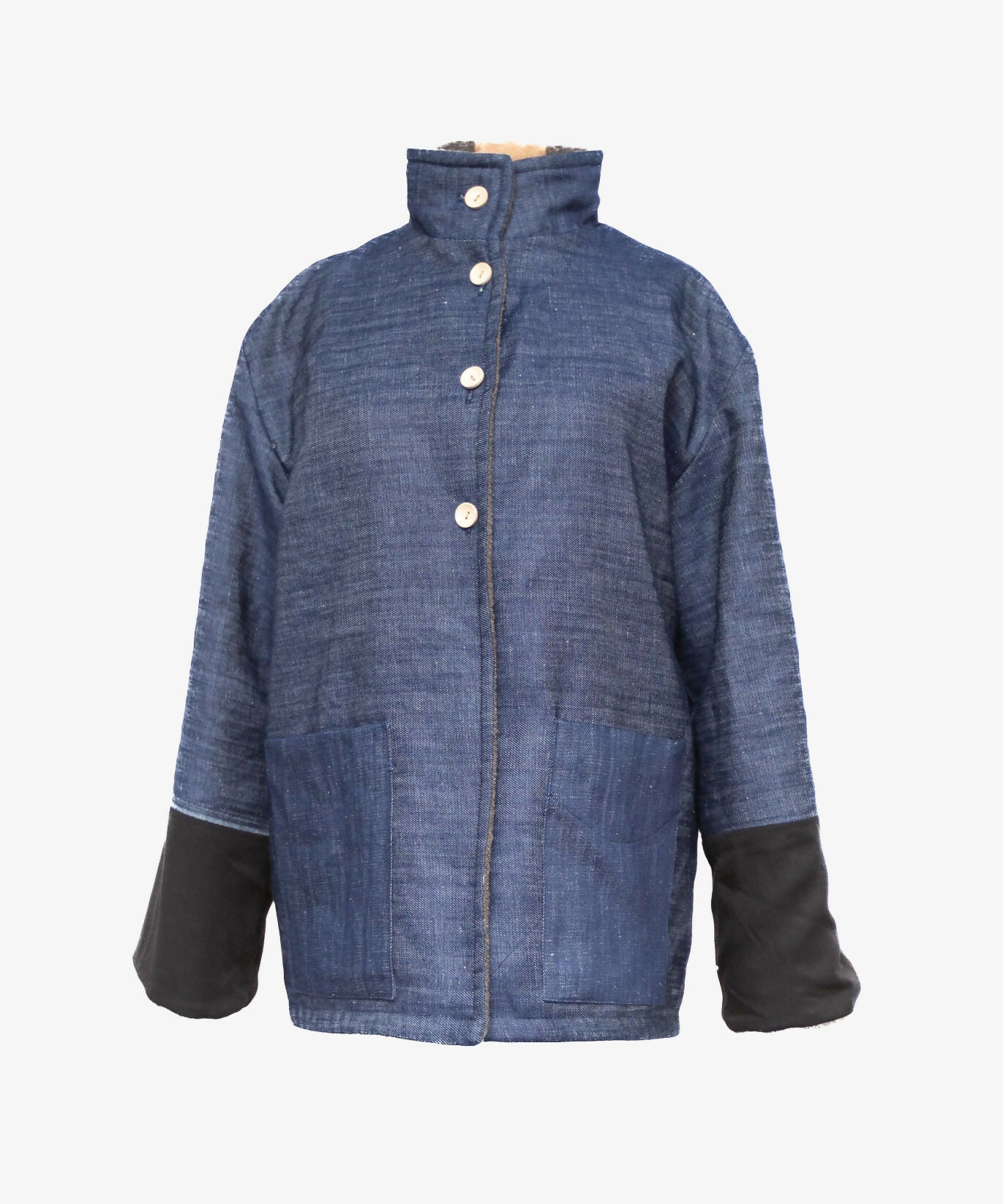 PaulamarREV-4629_e7211ed8-86f8-4bbc-8359-eb97a3edf336