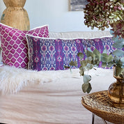 Cojín Menorca - 60 x 40