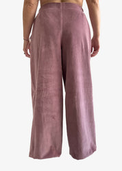pantalonlitoralPaulamar-4134-2