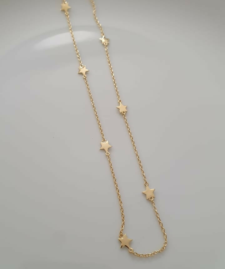 WhatsApp Image 2025-01-13 at 18.53.00 (1)