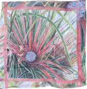 Pañuelo 90 x 90 Chupón