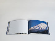 CHILE SIMPLEMENTE (tapa blanda)