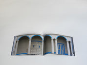 CHILE SIMPLEMENTE (tapa blanda)