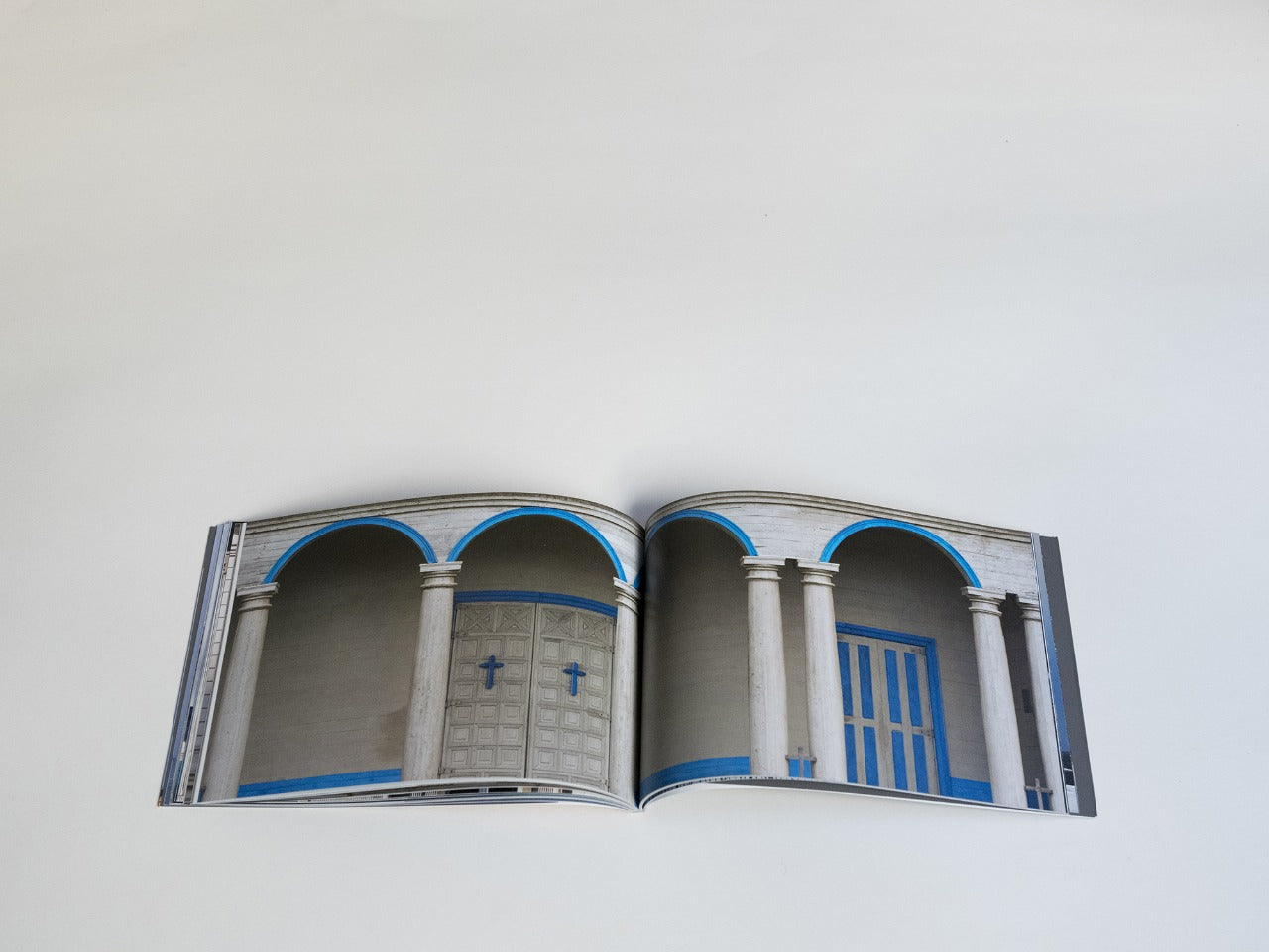 CHILE SIMPLEMENTE (tapa blanda)