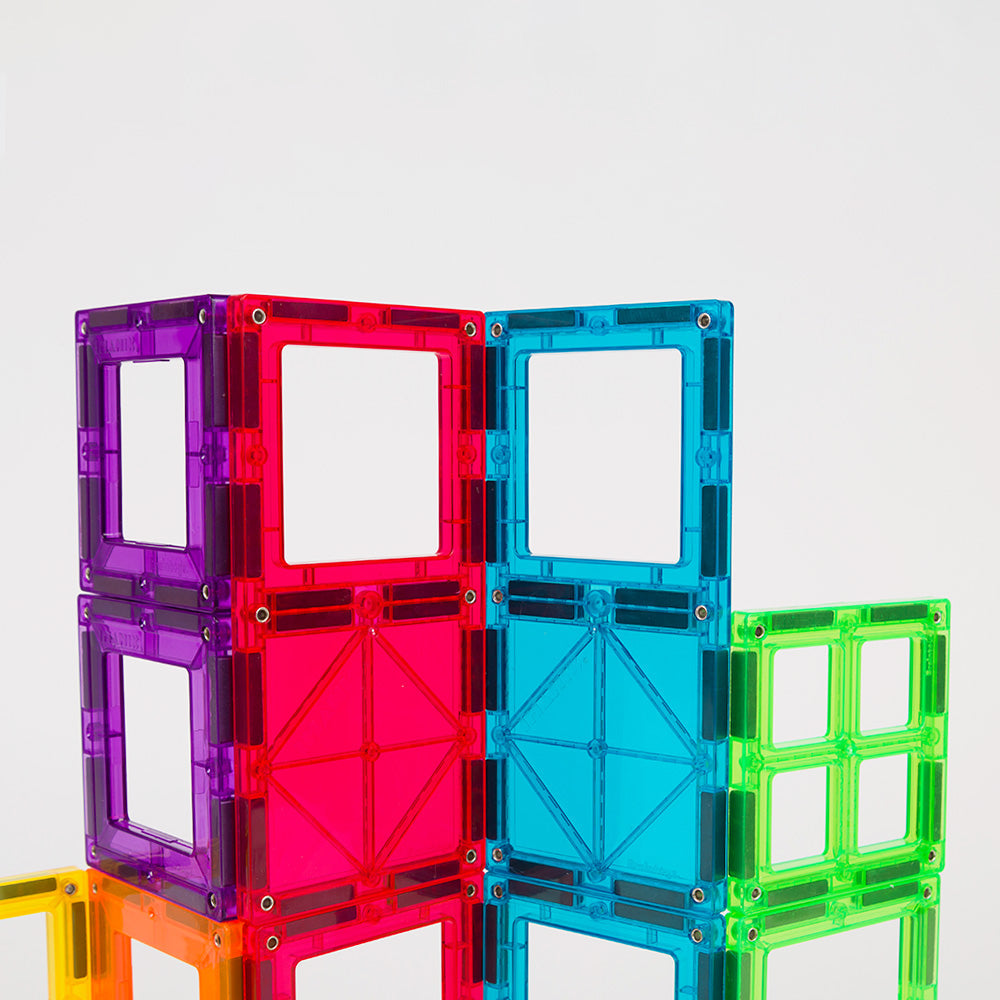 IMANIX Puertas y Ventanas 16 piezas