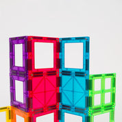 IMANIX Puertas y Ventanas 16 piezas