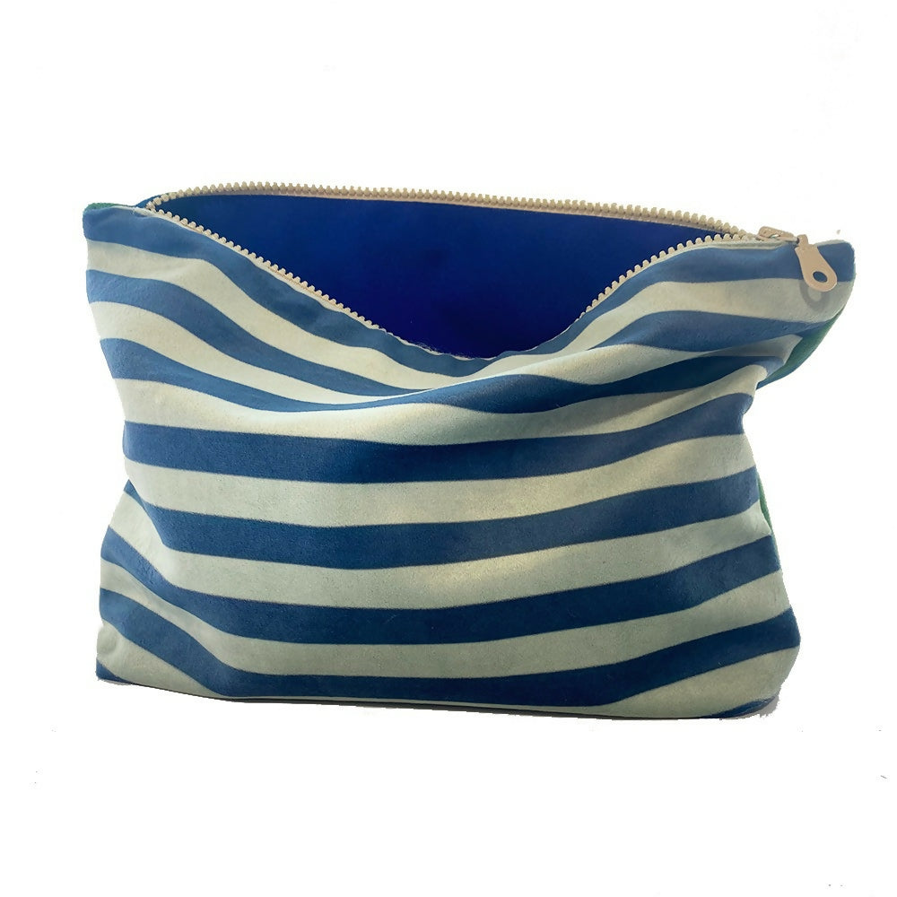 Estuche XL - Bandurria