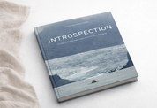 INTROSPECTION + GIFT BOX - Cristian Dinivitzer