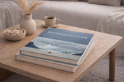 INTROSPECTION + GIFT BOX - Cristian Dinivitzer