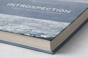 INTROSPECTION + GIFT BOX - Cristian Dinivitzer