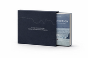 INTROSPECTION + GIFT BOX - Cristian Dinivitzer