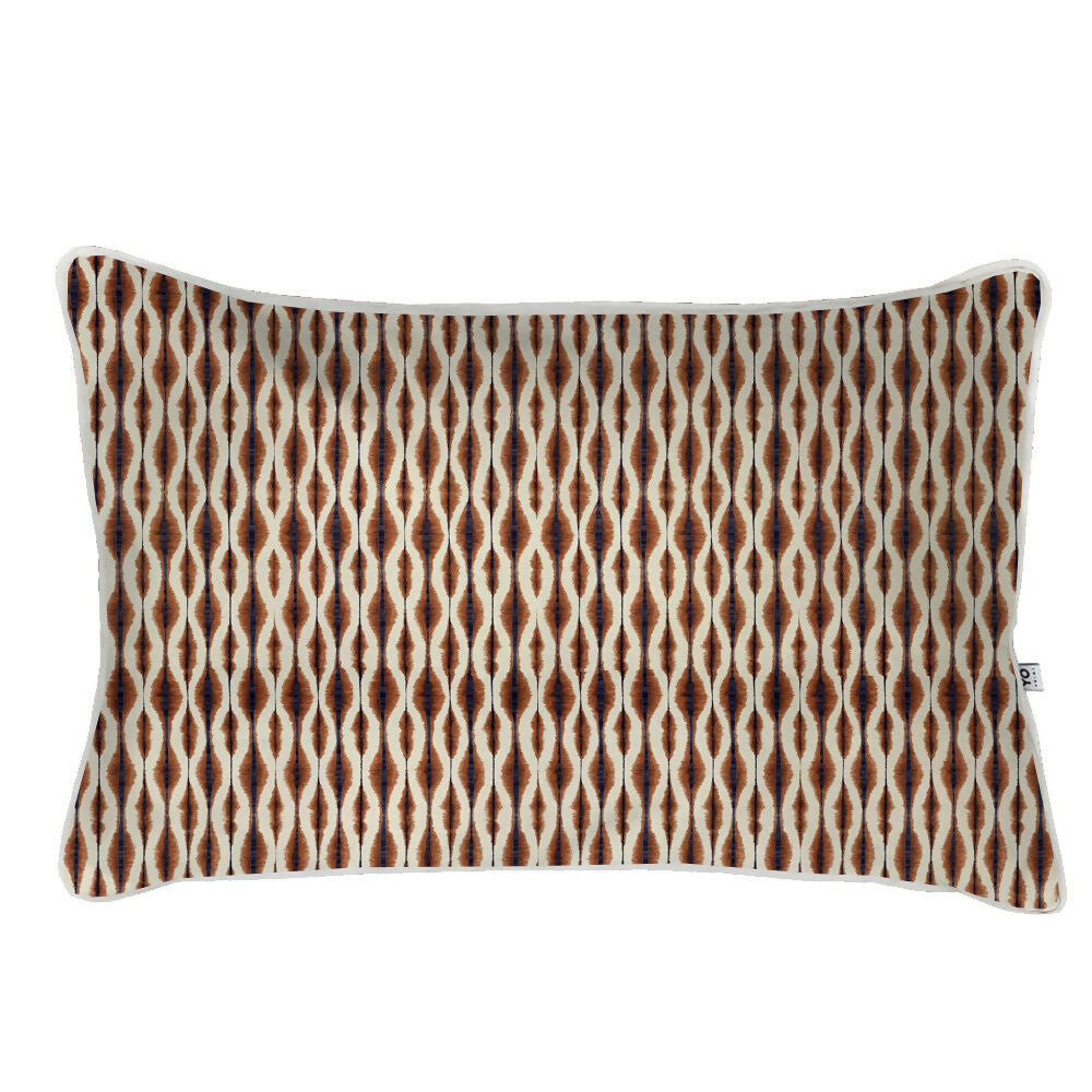 Cojín Matavera - 60 x 40