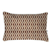 Cojín Matavera - 60 x 40