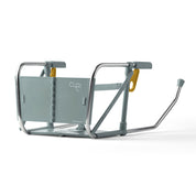 Silla de niños Clak Salvia