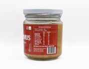 LOVE HUMMUS TOMATE B