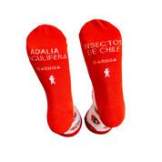 Calcetines_Adalia2