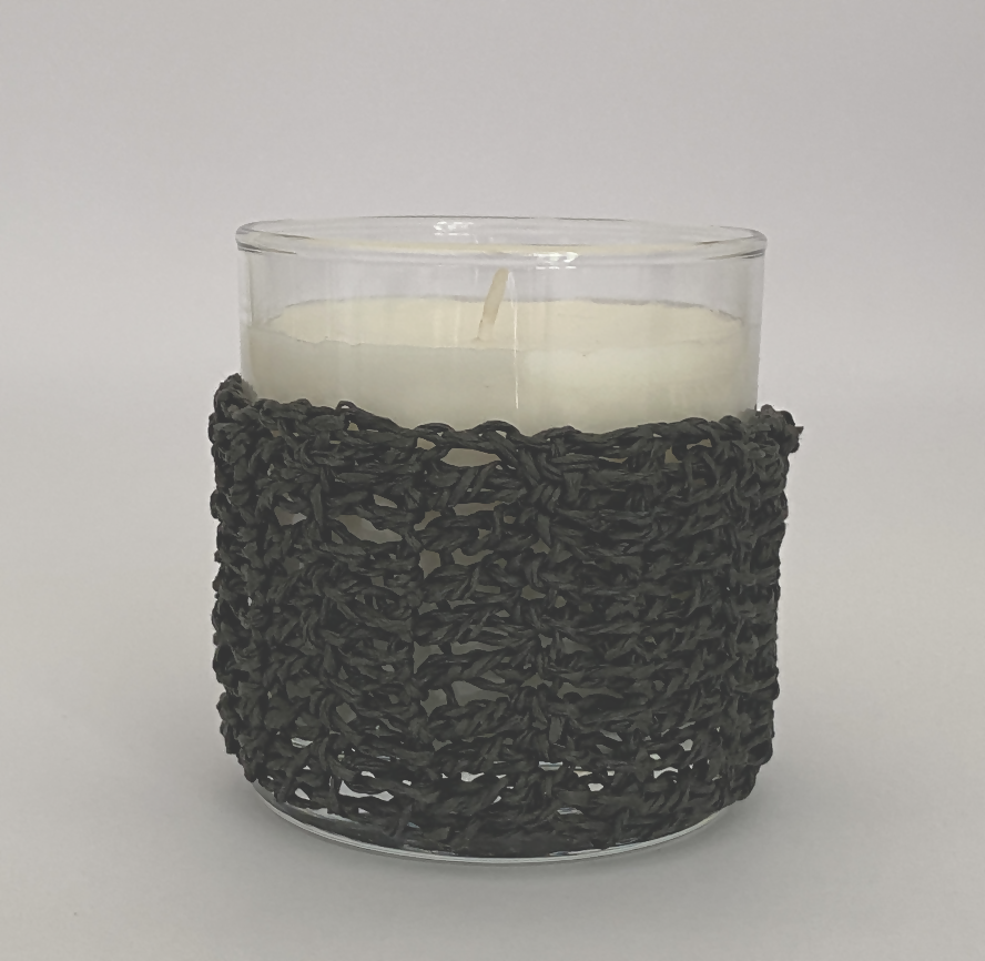 Captura de pantalla 2025-03-24 a las 13.20.04