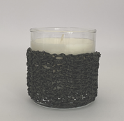 Captura de pantalla 2025-03-24 a las 13.20.04