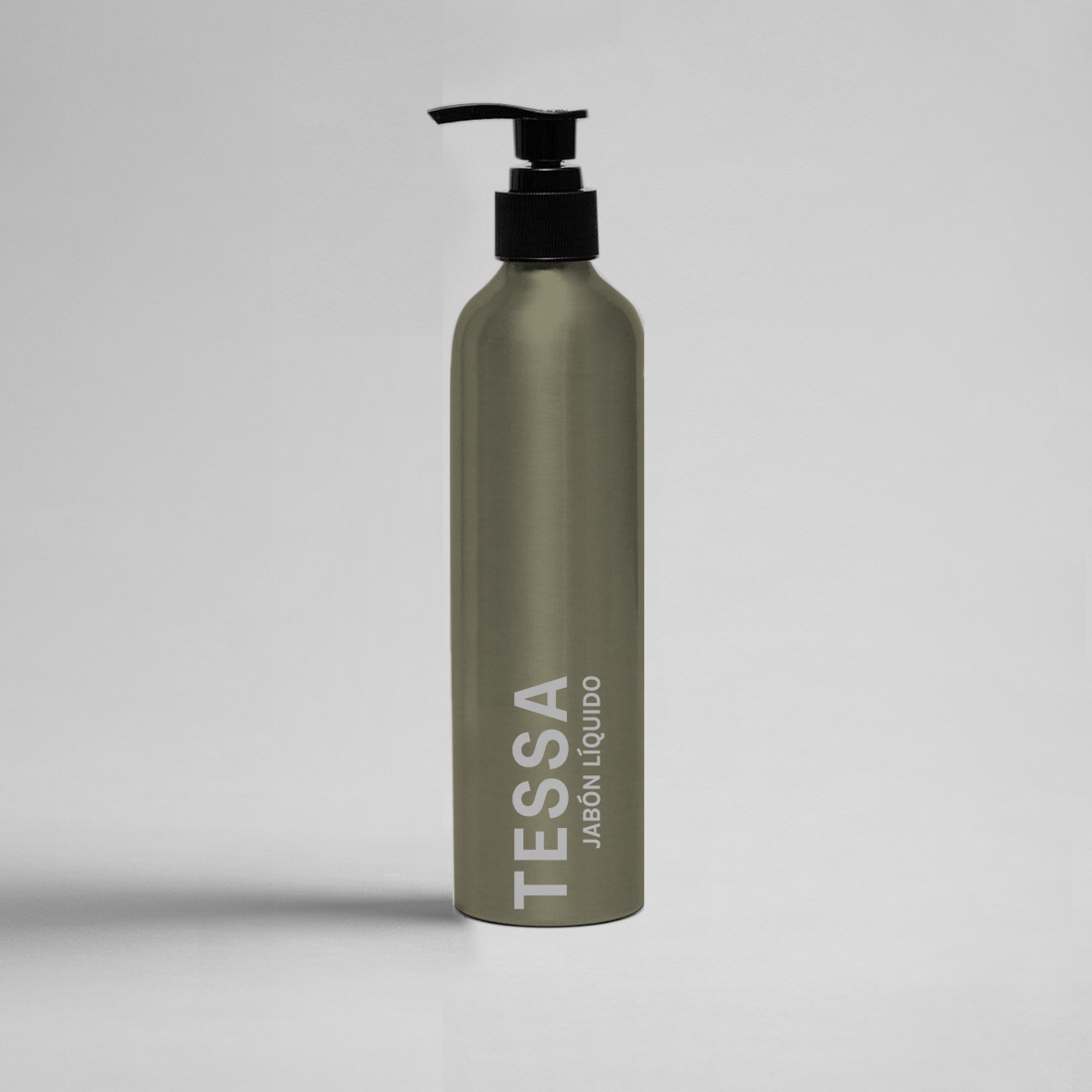Jabonliquido.png