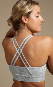 Peto High Impac Mini Leopard