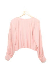 PaulamarCATabril-2965