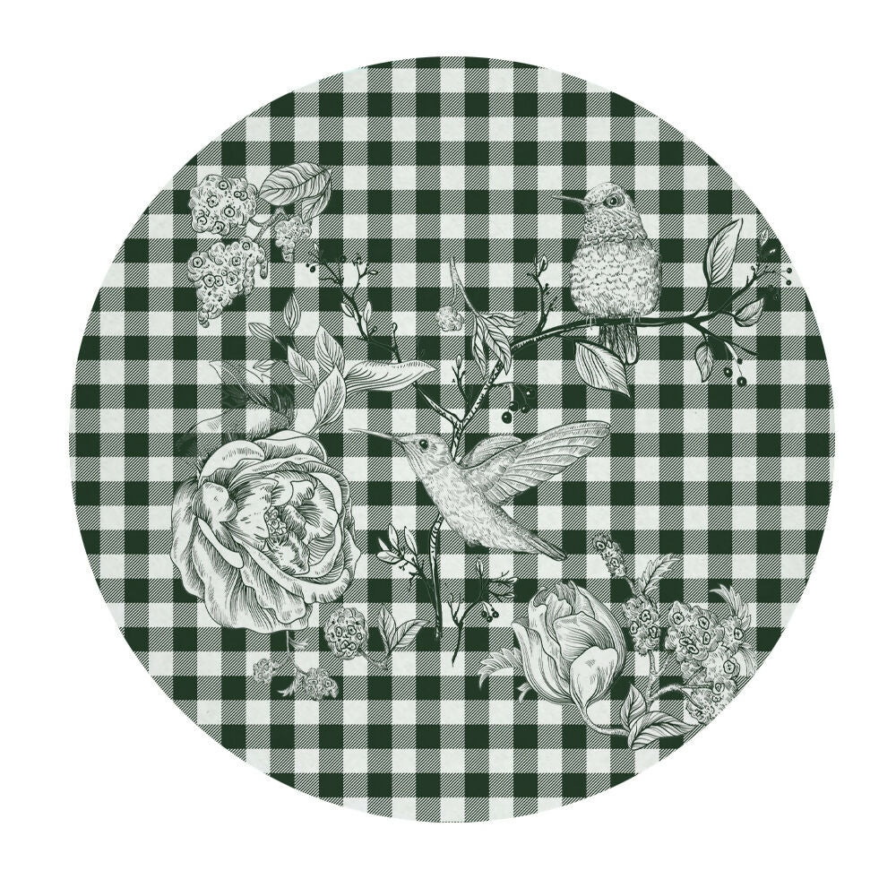 Bajoplato_colibriVerde