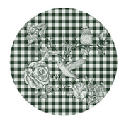 Bajoplato_colibriVerde