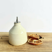 Dispensador Endulzante XL