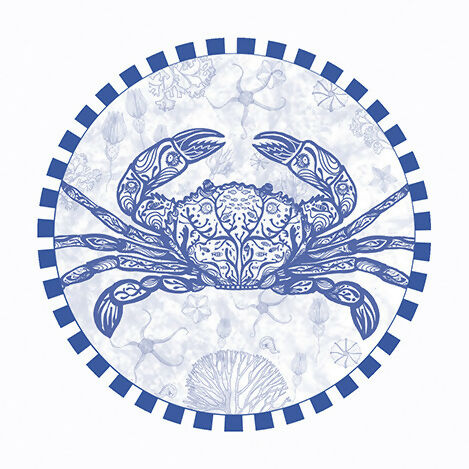 2Jaiba posavasos copia