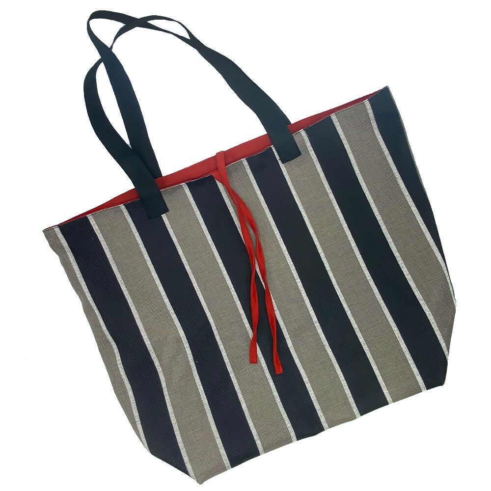 Bolso Tote Bag fuelle