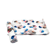 Set-x-6-individuales-antimanchas-hexágonos-01