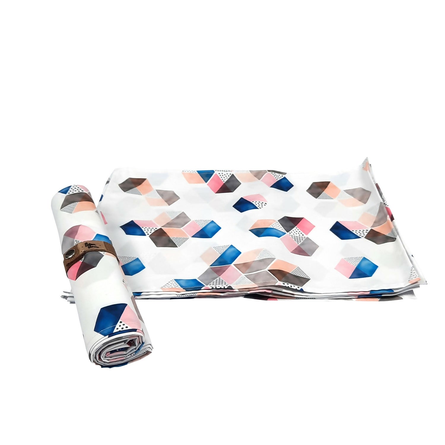 Set-x-6-individuales-antimanchas-hexágonos-01