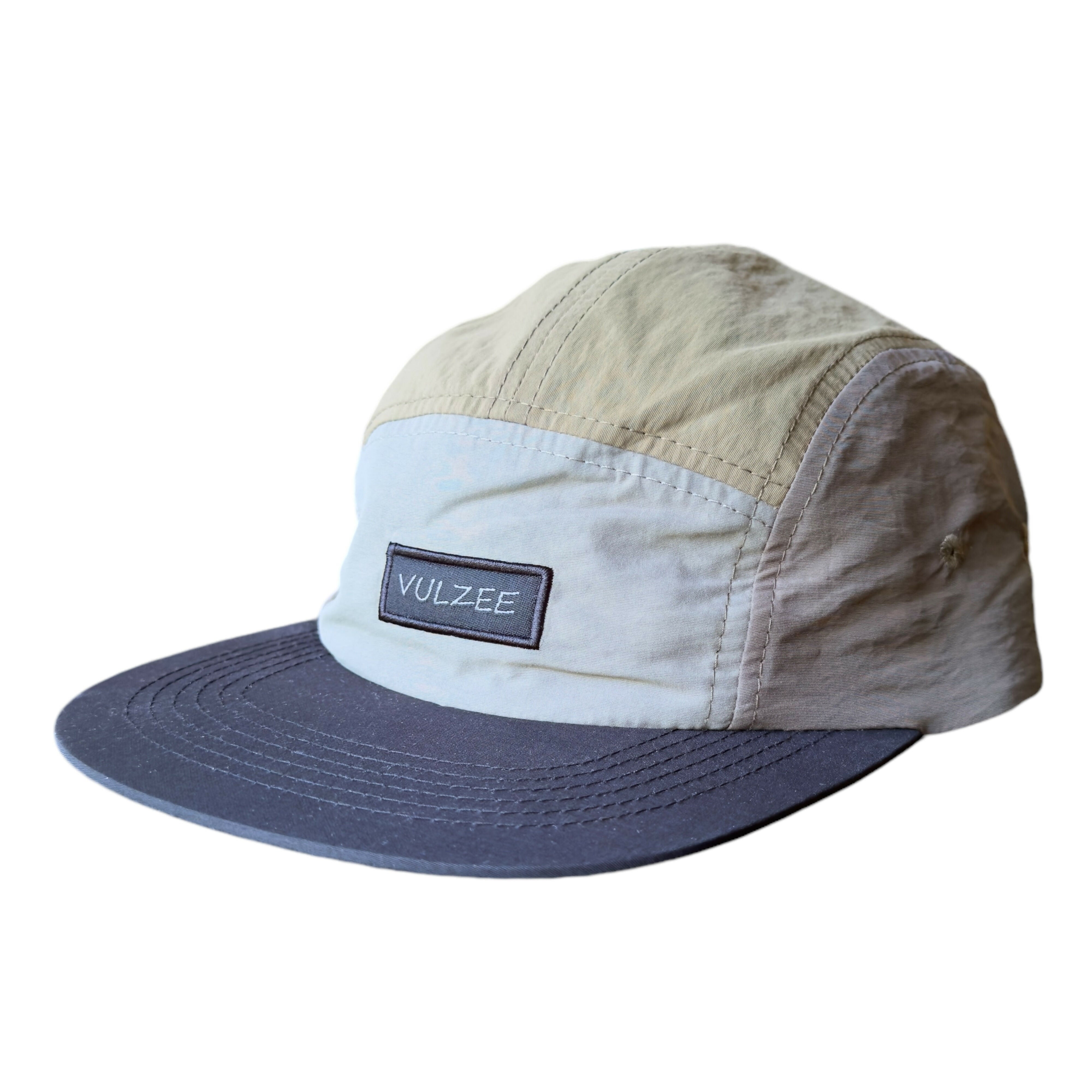 jockey 5panels multicolor_1