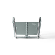 Silla de niños Clak Salvia