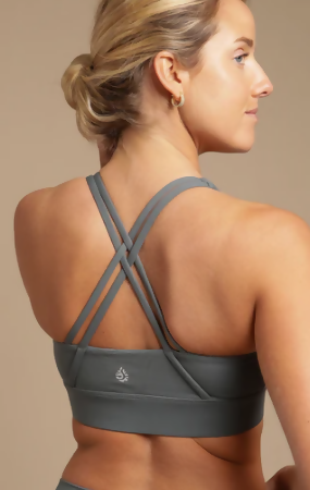 Peto High Impact Turbulence