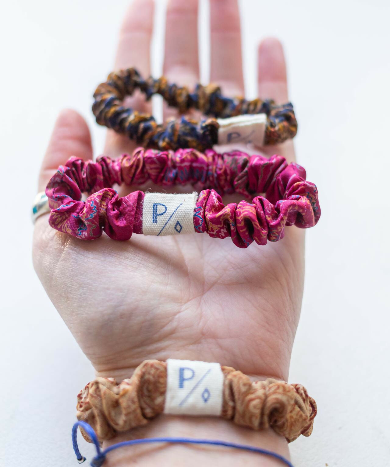 Triadas Paulamar-8570