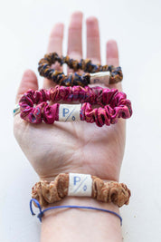 Triadas Paulamar-8570